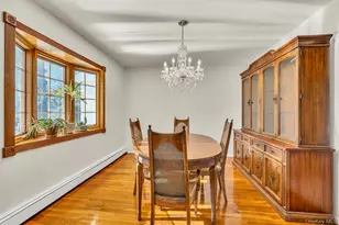 155 Fairview Rd, Farmingdale, NY 11735 - Photo 7