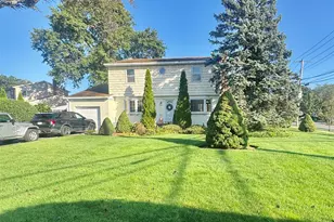 155 Fairview Rd, Farmingdale, NY 11735 - Photo 23