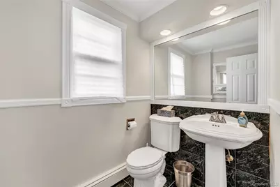 155 Fairview Road, Farmingdale, NY 11735 - Photo 11