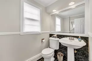 155 Fairview Rd, Farmingdale, NY 11735 - Photo 11