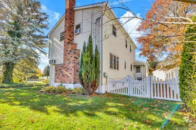 155 Fairview Road, Farmingdale, NY 11735 - Photo 21