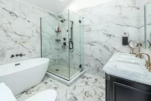 11 Maple St, Glenwood Landing, NY 11547 - Photo 31