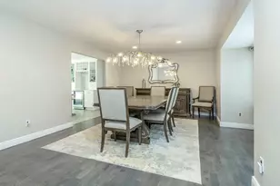 11 Maple St, Glenwood Landing, NY 11547 - Photo 13