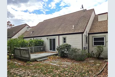 618 Lake Court #618, Middle Island, NY 11953 - Photo 17