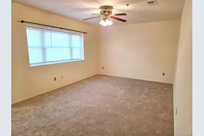 618 Lake Court #618, Middle Island, NY 11953 - Photo 9