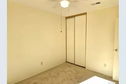 618 Lake Court #618, Middle Island, NY 11953 - Photo 15