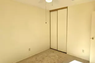 618 Lake Ct, Middle Island, NY 11953 - Photo 15