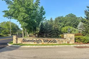 18 Kennsington Ct, Riverhead, NY 11901 - Photo 21