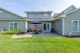 18 Kennsington Ct, Riverhead, NY 11901 - Photo 17