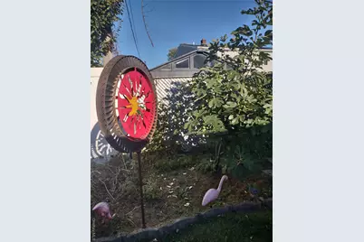 19 Curve Lane, Levittown, NY 11756 - Photo 25