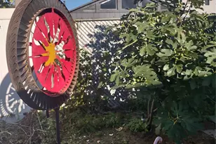 19 Curve Ln, Levittown, NY 11756 - Photo 25