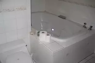 19 Curve Ln, Levittown, NY 11756 - Photo 13