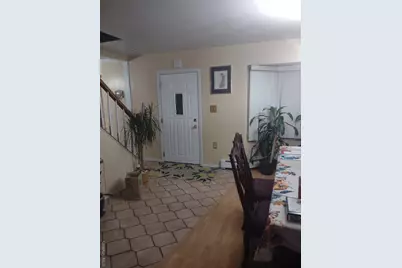 19 Curve Lane, Levittown, NY 11756 - Photo 7