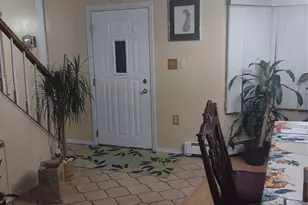 19 Curve Ln, Levittown, NY 11756 - Photo 7