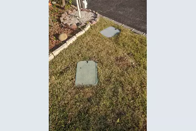 19 Curve Lane, Levittown, NY 11756 - Photo 15