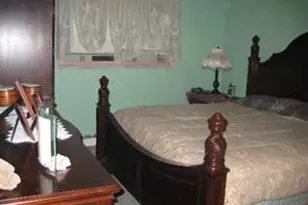 19 Curve Ln, Levittown, NY 11756 - Photo 9