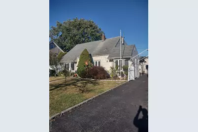 19 Curve Lane, Levittown, NY 11756 - Photo 27