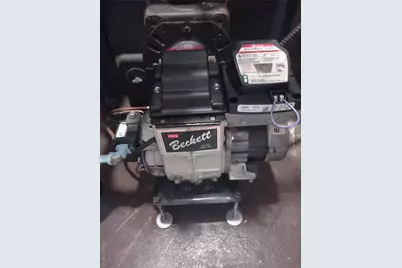 19 Curve Lane, Levittown, NY 11756 - Photo 31