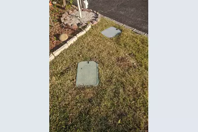19 Curve Lane, Levittown, NY 11756 - Photo 15