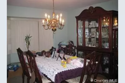 19 Curve Lane, Levittown, NY 11756 - Photo 3