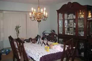 19 Curve Ln, Levittown, NY 11756 - Photo 3