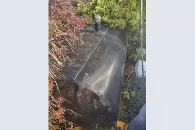 19 Curve Lane, Levittown, NY 11756 - Photo 9