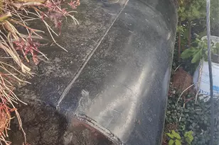 19 Curve Ln, Levittown, NY 11756 - Photo 9