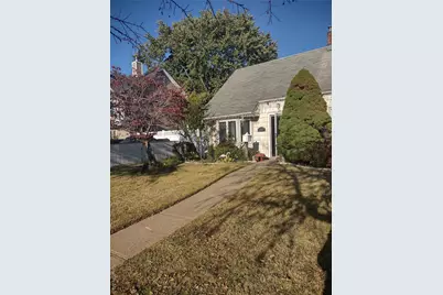 19 Curve Lane, Levittown, NY 11756 - Photo 19