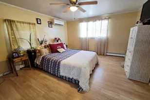 19 Curve Ln, Levittown, NY 11756 - Photo 11