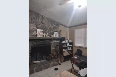 19 Curve Lane, Levittown, NY 11756 - Photo 33