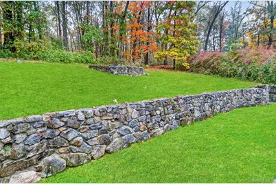 56 Aqueduct Road, Garrison, NY 10524 - Photo 27