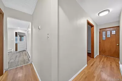 56 Aqueduct Road, Garrison, NY 10524 - Photo 5