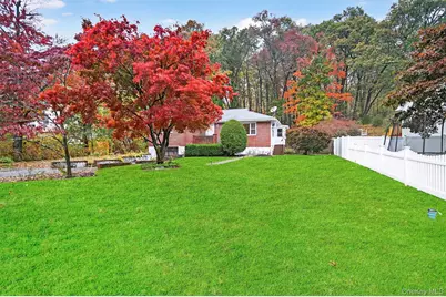 56 Aqueduct Road, Garrison, NY 10524 - Photo 3