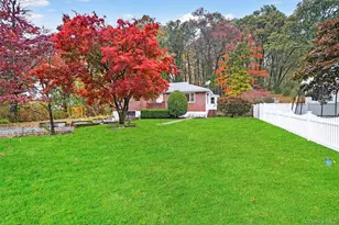 56 Aqueduct Rd, Garrison, NY 10524 - Photo 3