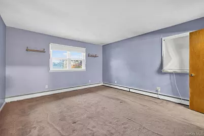 56 Aqueduct Road, Garrison, NY 10524 - Photo 15