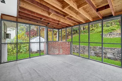 56 Aqueduct Road, Garrison, NY 10524 - Photo 23