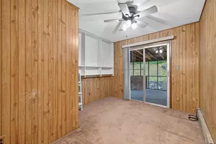 56 Aqueduct Rd, Garrison, NY 10524 - Photo 13