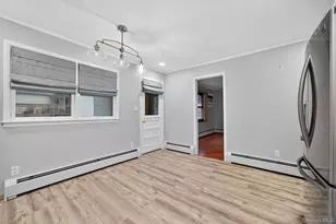 56 Aqueduct Rd, Garrison, NY 10524 - Photo 11