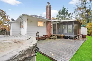 56 Aqueduct Rd, Garrison, NY 10524 - Photo 29