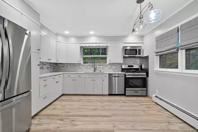 56 Aqueduct Road, Garrison, NY 10524 - Photo 9