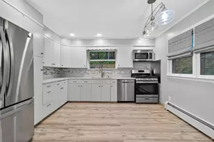 56 Aqueduct Rd, Garrison, NY 10524 - Photo 9