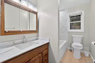 56 Aqueduct Rd, Garrison, NY 10524 - Photo 21