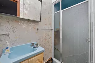 56 Aqueduct Rd, Garrison, NY 10524 - Photo 17