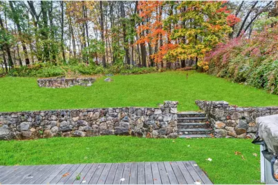 56 Aqueduct Road, Garrison, NY 10524 - Photo 25