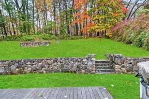 56 Aqueduct Rd, Garrison, NY 10524 - Photo 25