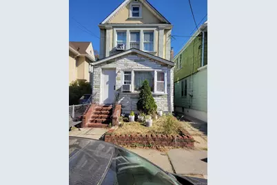 9429 114th Street, Richmond Hill, NY 11419 - Photo 5