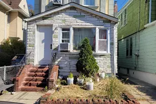 94-29 114th St, Richmond Hill, NY 11419 - Photo 5