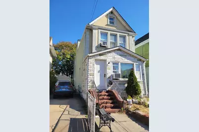 9429 114th Street, Richmond Hill, NY 11419 - Photo 3