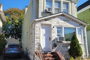 94-29 114th St, Richmond Hill, NY 11419 - Photo 3