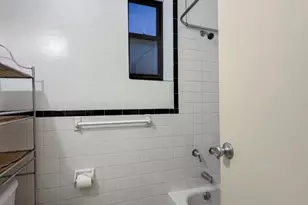 369 Marion St, Brooklyn, NY 11233 - Photo 9